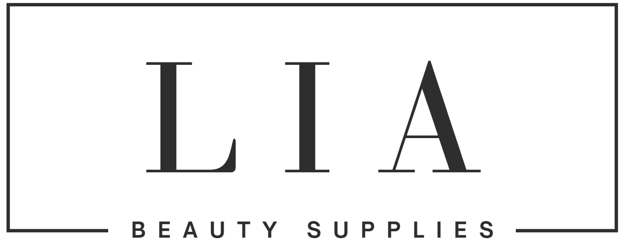LIA Beauty Supplies
